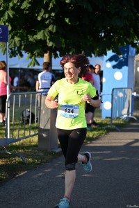 CDQ_2023_383_YA